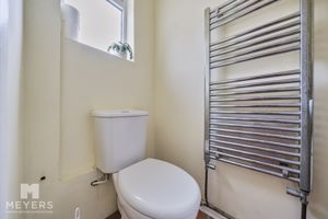 Photo 16- click for photo gallery